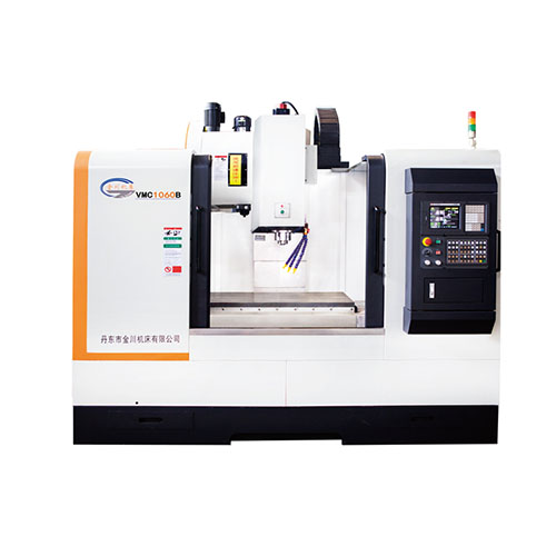 VMC1060B硬轨齿轮箱式加工开云手机网页_开云(中国)
