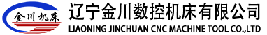 开云手机网页_开云(中国)
